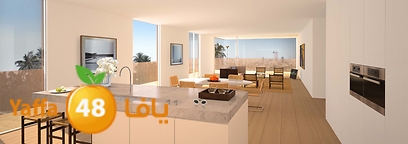 sooryaffa603 (7).jpg